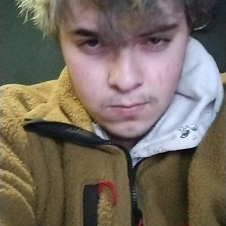 Foto de perfil de Jovani