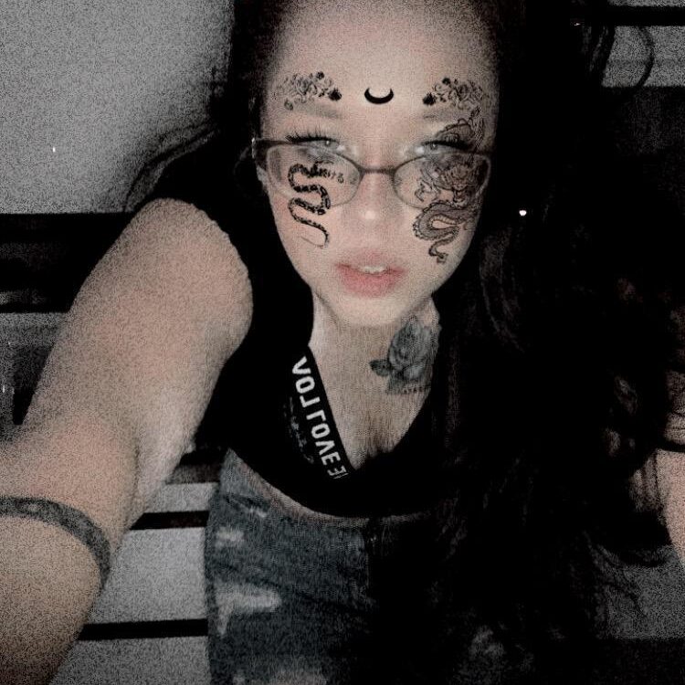 Foto de perfil de Shylee