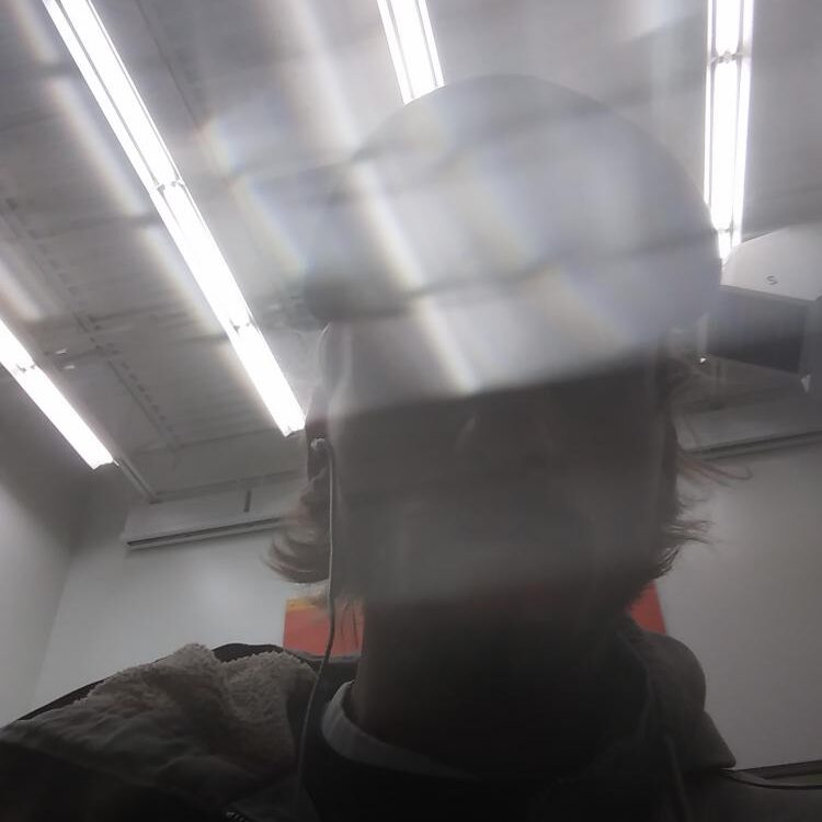 Foto de perfil de Shaggy