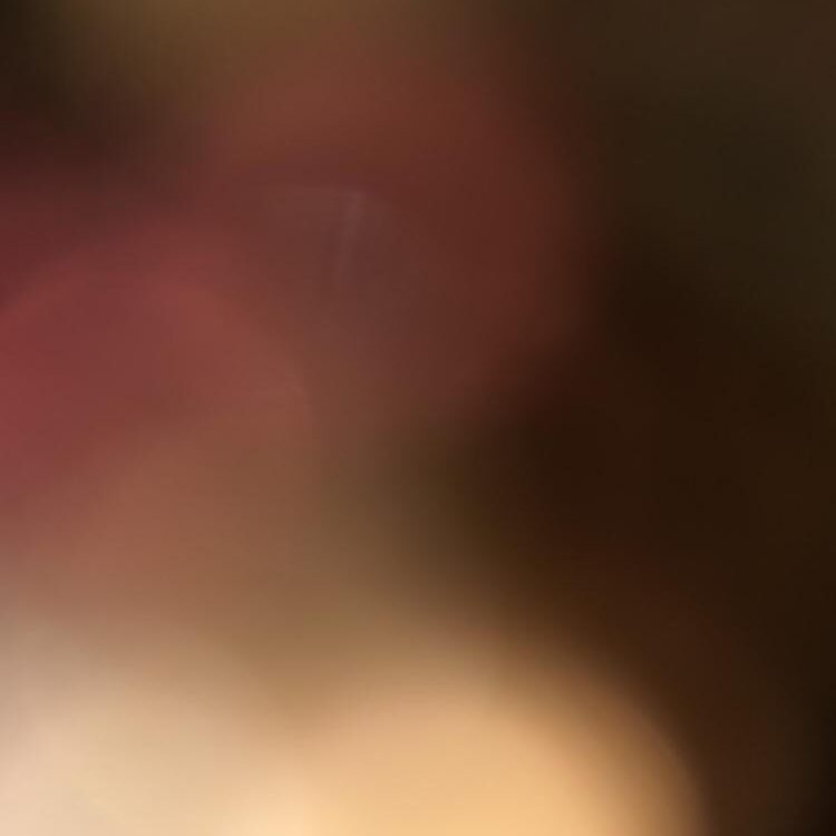 Foto de perfil de Smit