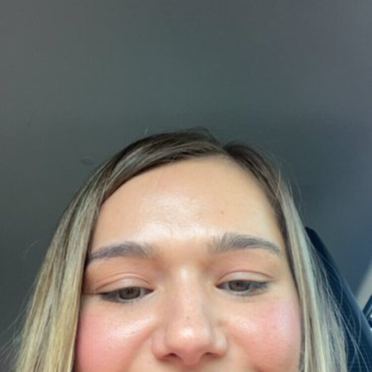Foto de perfil de Alexjoyce333