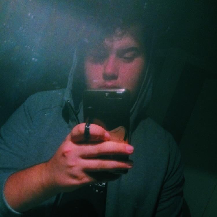 Foto de perfil de foxhoundvazquez