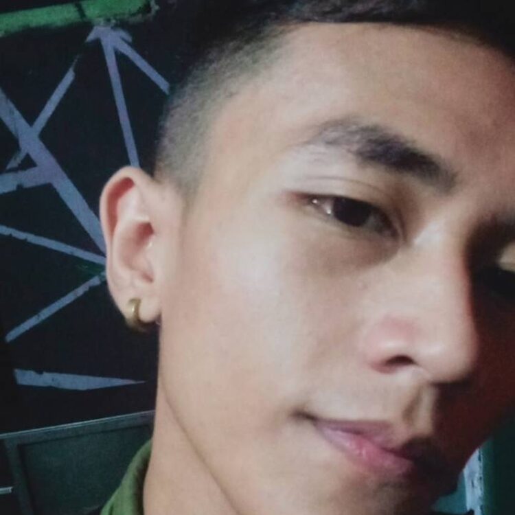 Foto de perfil de Danxyu19