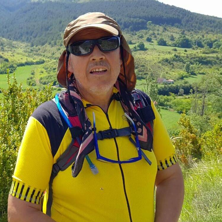 Foto de perfil de Seterfu