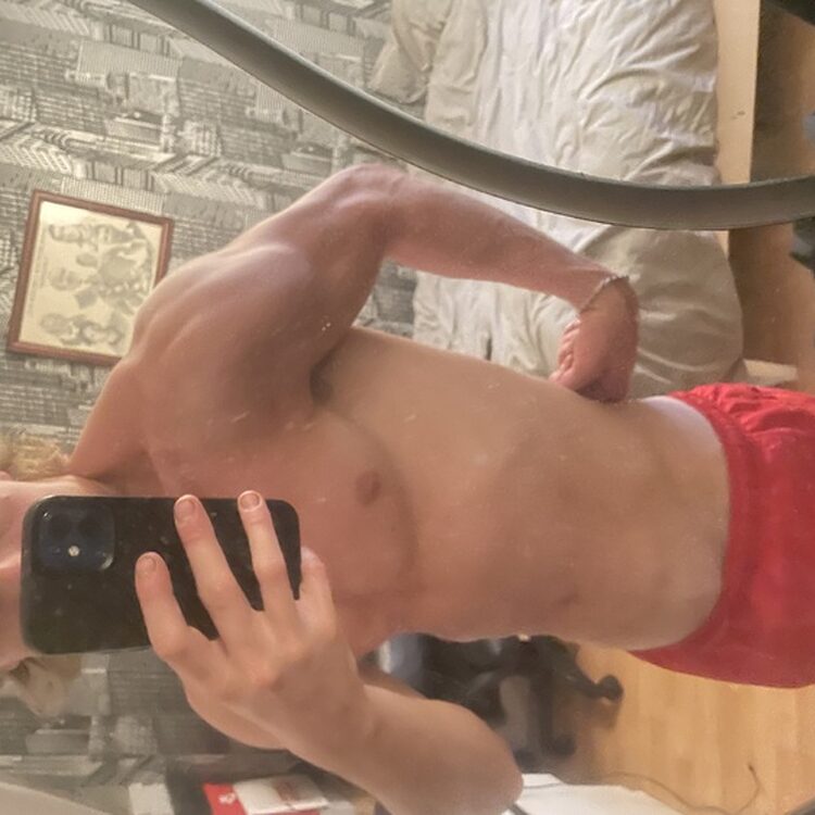 Foto de perfil de Anglo