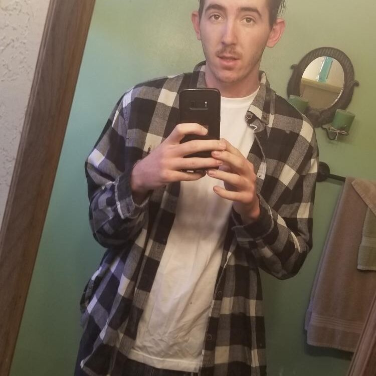 Foto de perfil de t.pete18