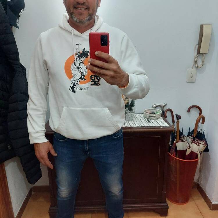 Foto de perfil de Juan