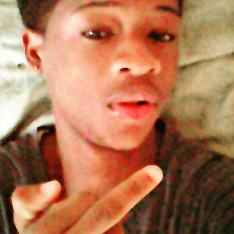 Foto de perfil de Scappy101