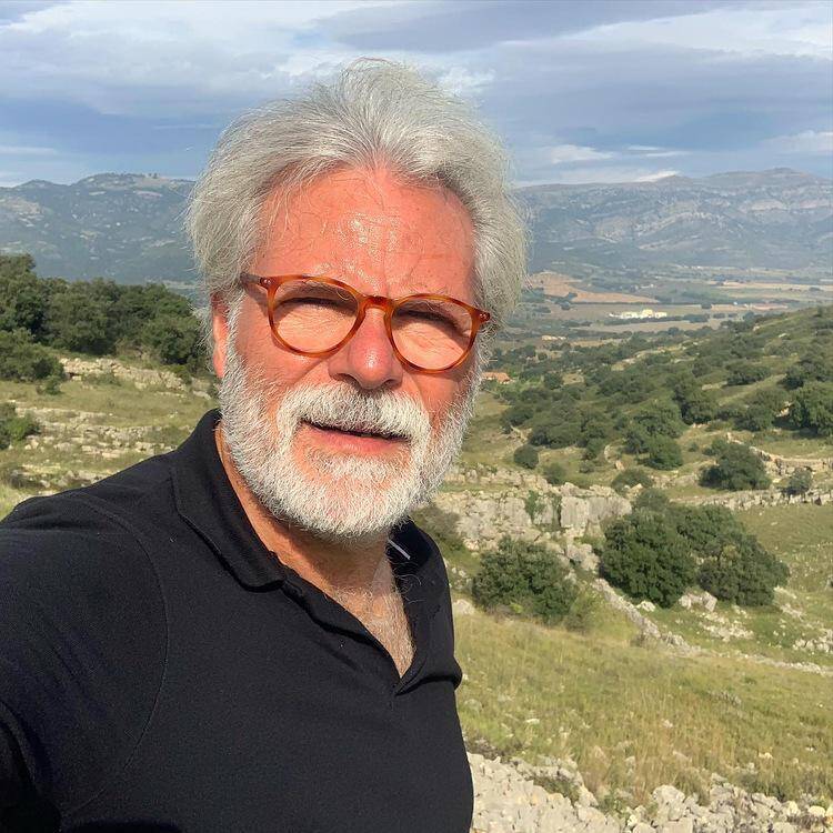 Foto de perfil de Juan