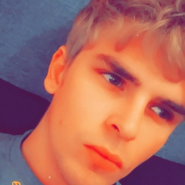 Foto de perfil de Arron