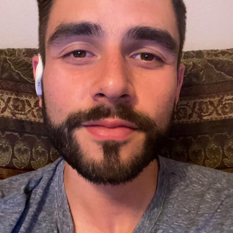Foto de perfil de tonyg76