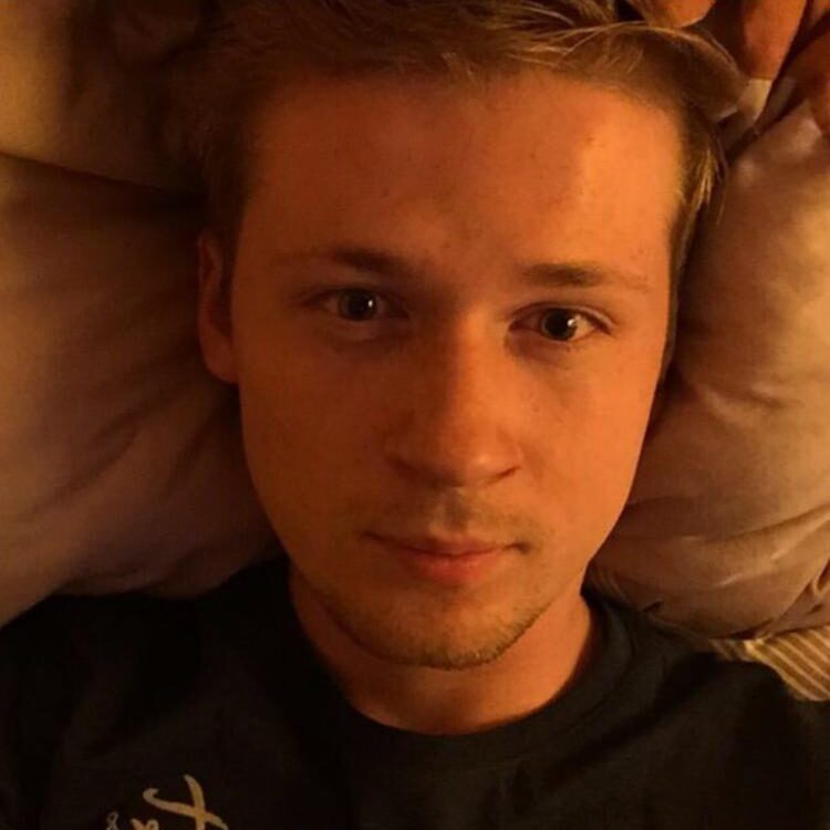 Foto de perfil de Esion