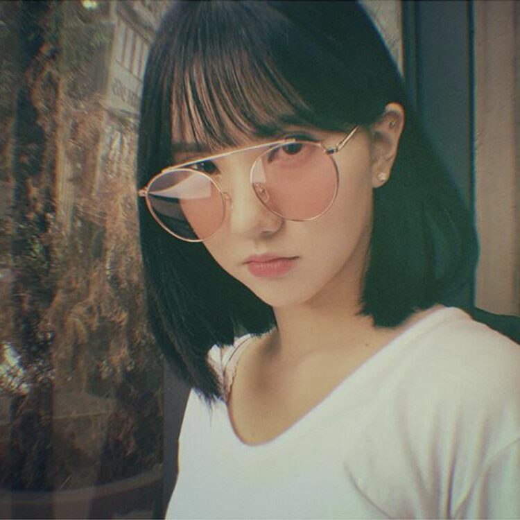 Foto de perfil de ellaluvsuu