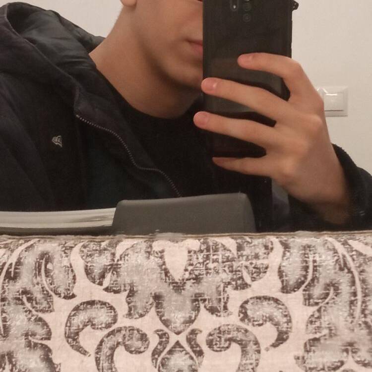 Foto de perfil de mohammed