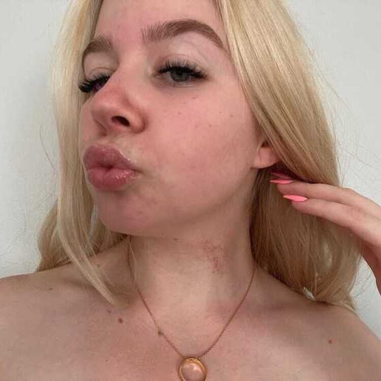 Foto de perfil de Emily B