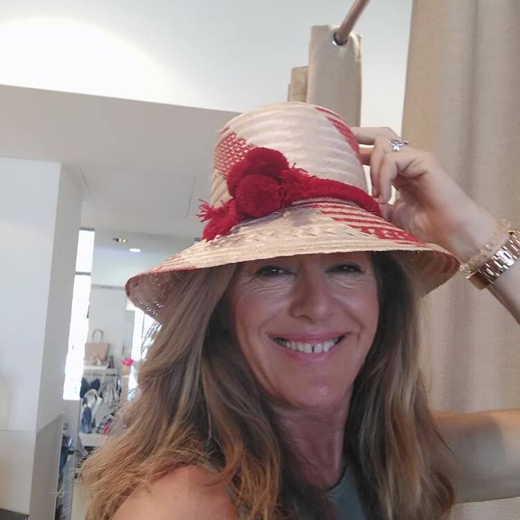 Foto de perfil de Carmen