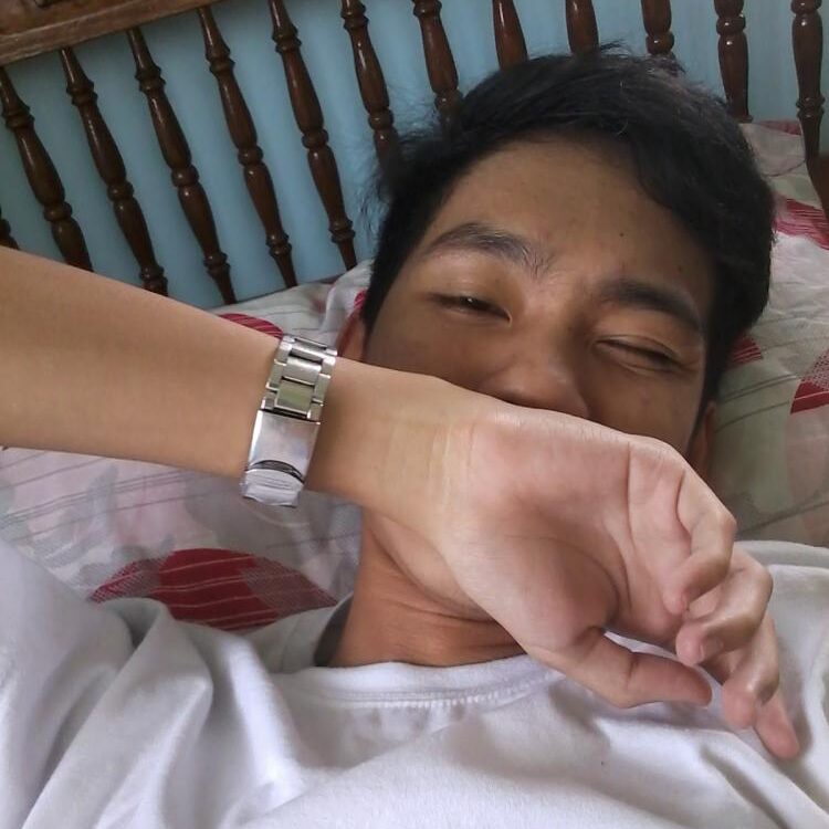 Foto de perfil de jarvan