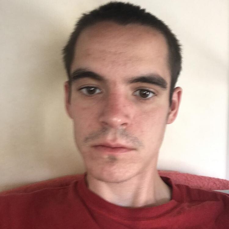 Foto de perfil de maoreilly3