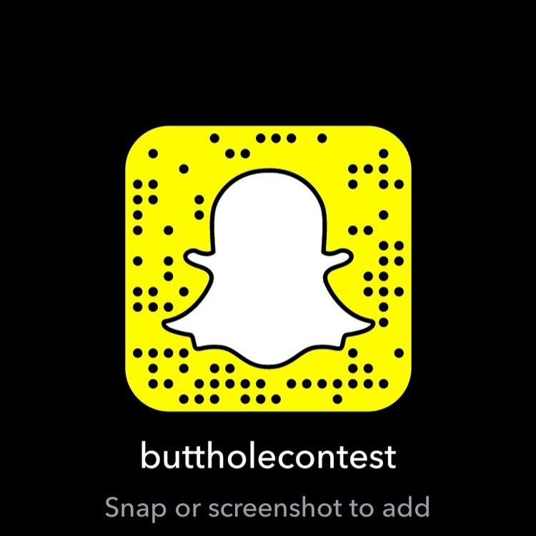 Foto de perfil de Buttholecontest