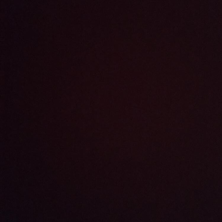 Foto de perfil de Easonrobbie