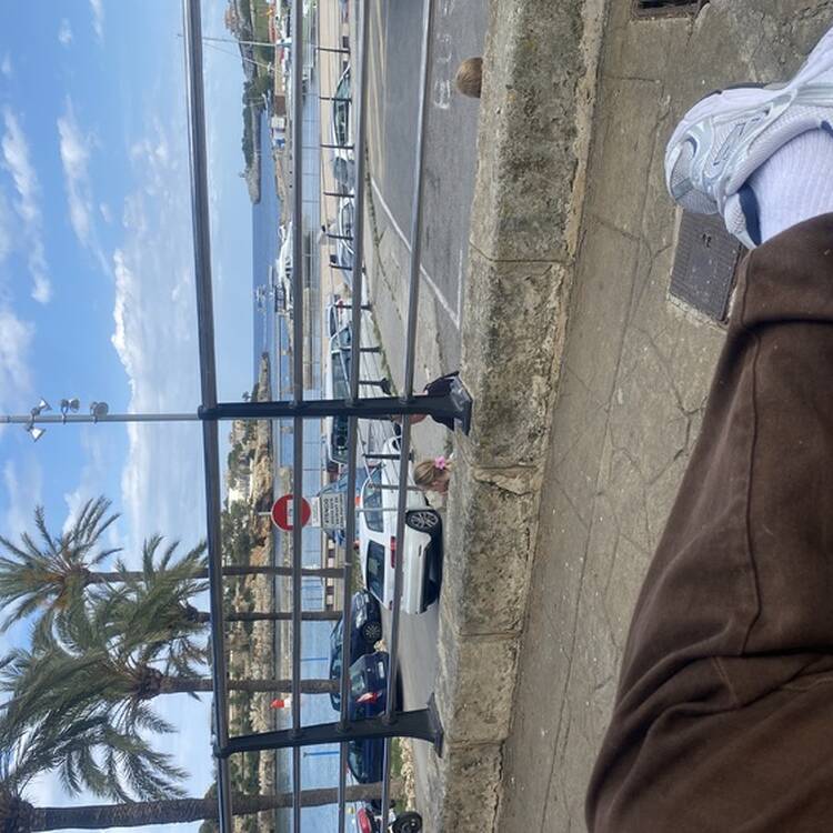 Foto de perfil de Daniel