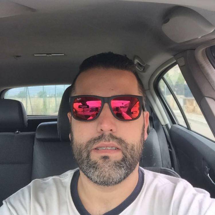 Foto de perfil de Juan Hurtado Padilla