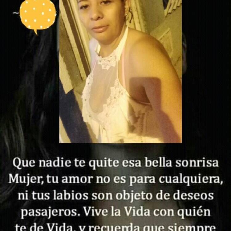 Foto de perfil de Luz