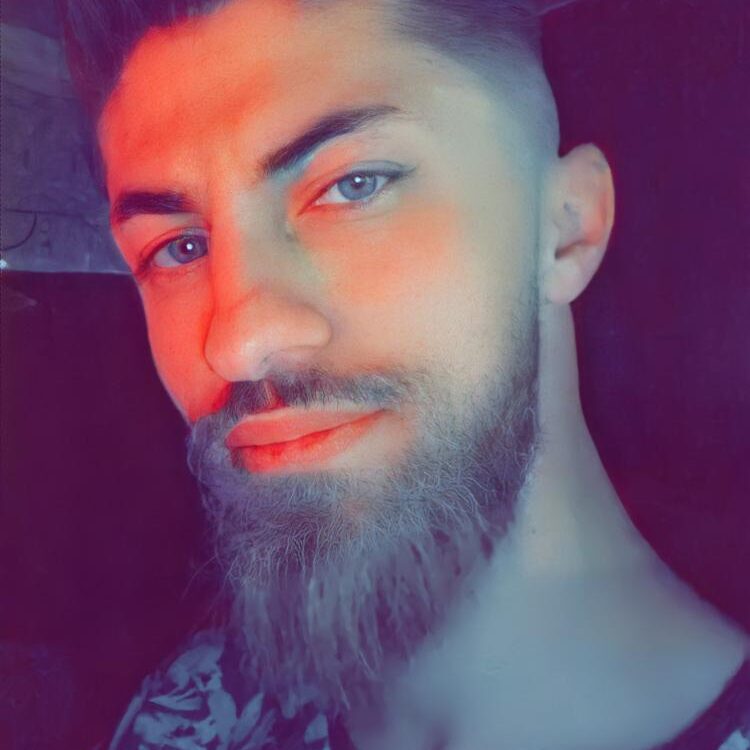 Foto de perfil de themehmet_3