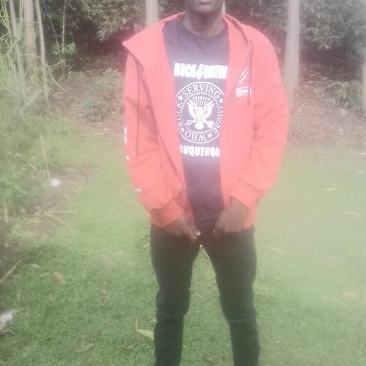 Foto de perfil de Bazenga
