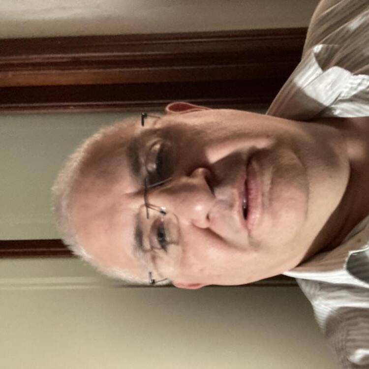 Foto de perfil de Carlos