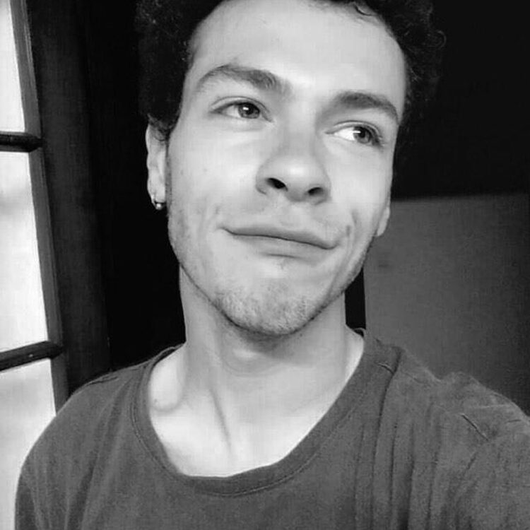 Foto de perfil de noneofurbusiness
