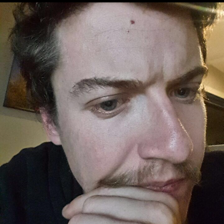 Foto de perfil de GibboZERO9