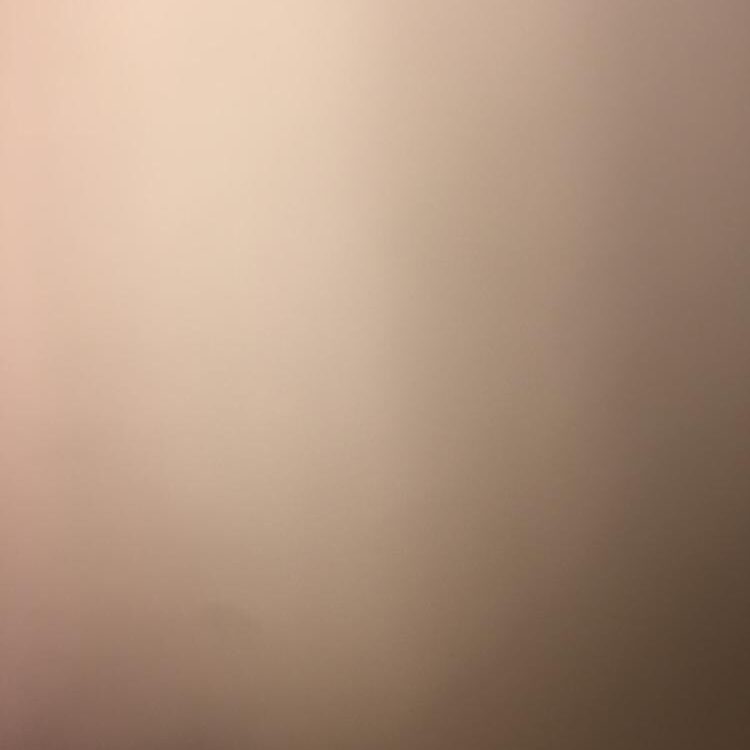 Foto de perfil de Ddas343