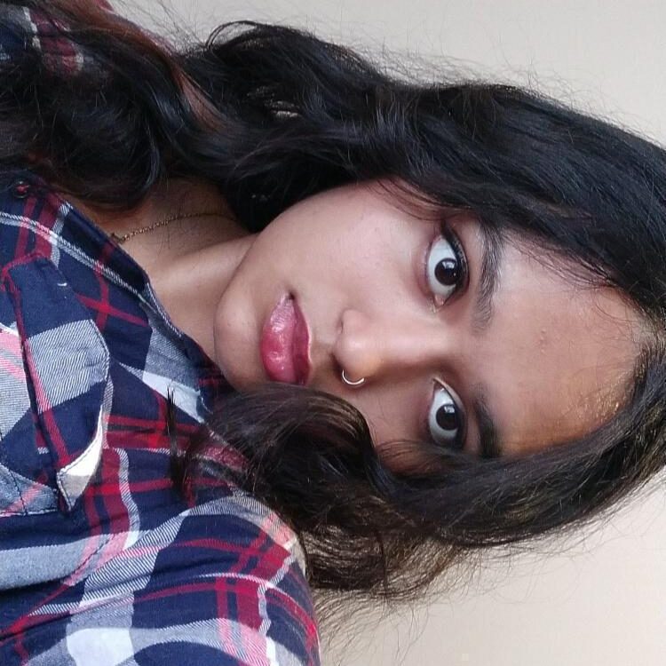 Foto de perfil de chels