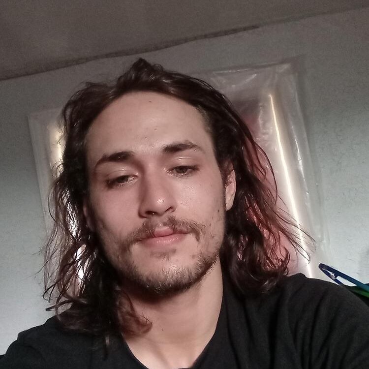 Foto de perfil de Logan