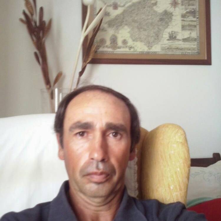 Foto de perfil de Juan martin