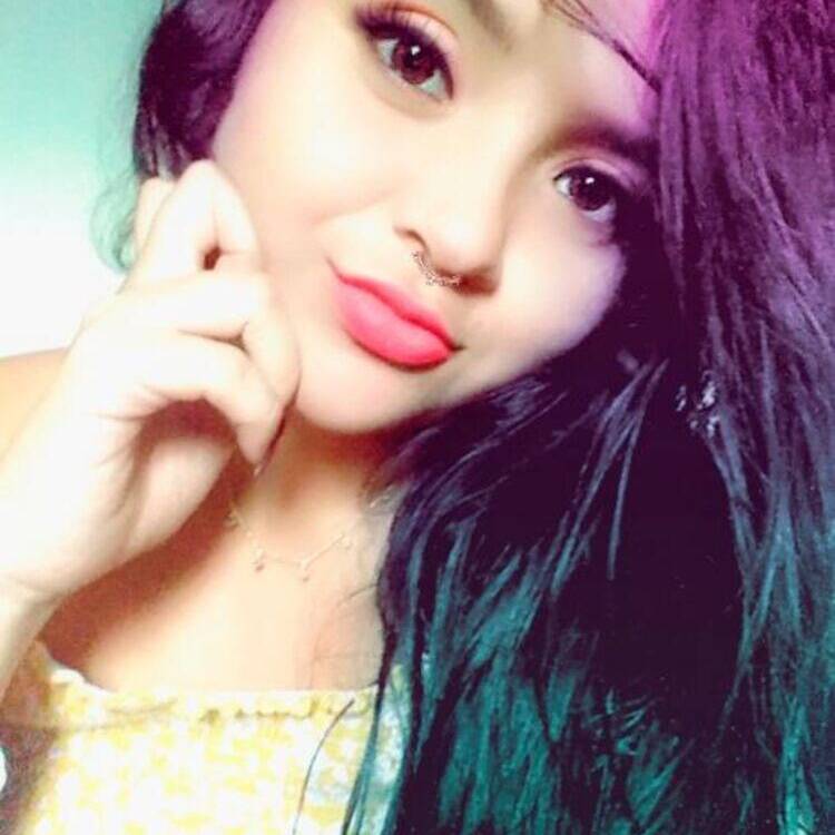 Foto de perfil de Daniela