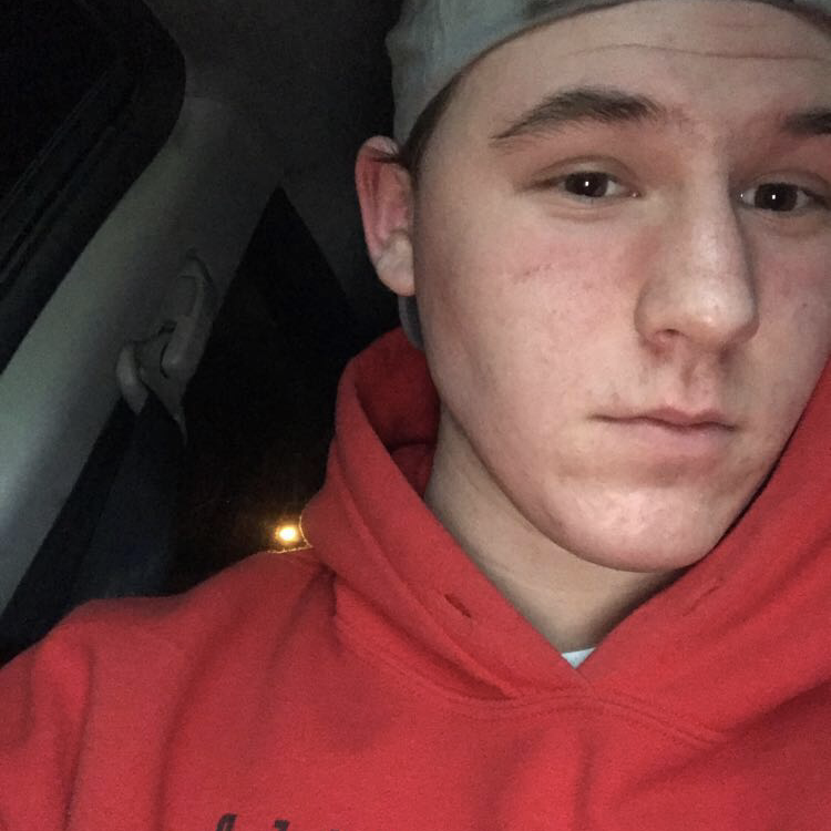 Foto de perfil de Glane