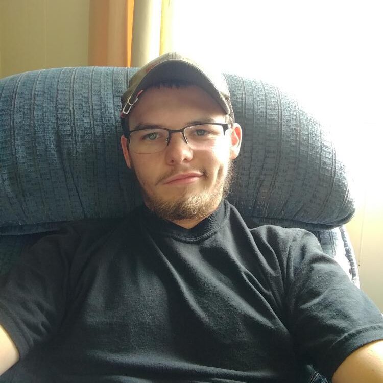Foto de perfil de Michael