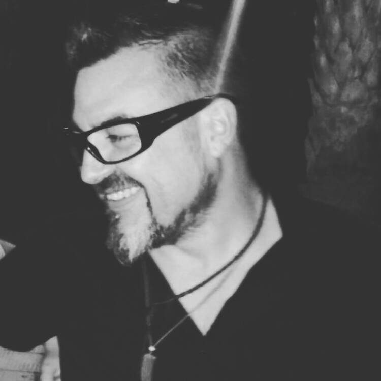 Foto de perfil de amaro