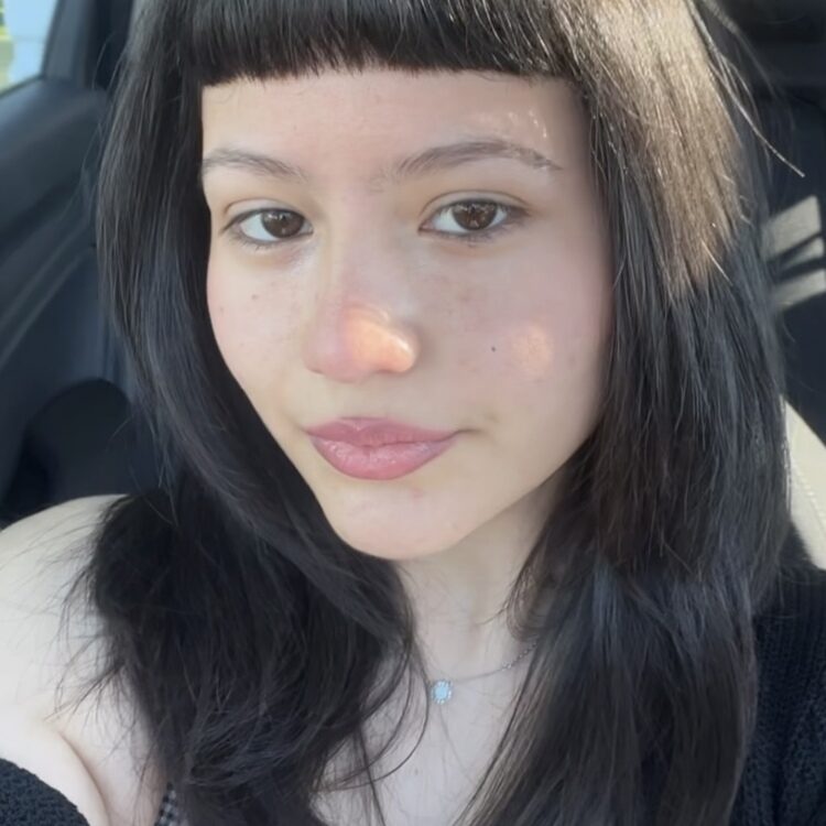 Foto de perfil de Mira