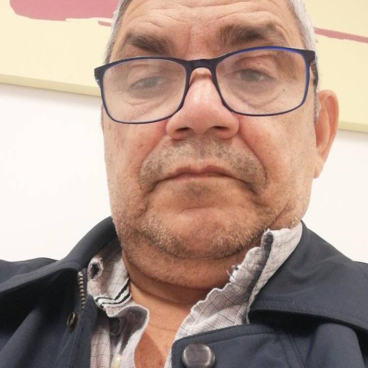 Foto de perfil de Ivan