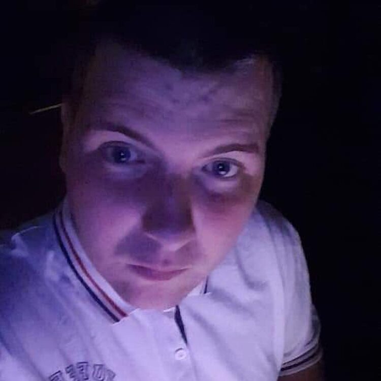 Foto de perfil de Philm2017