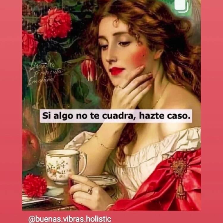 Foto de perfil de Miguel
