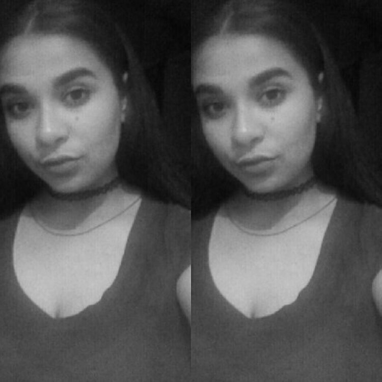 Foto de perfil de Thatbabygxrl