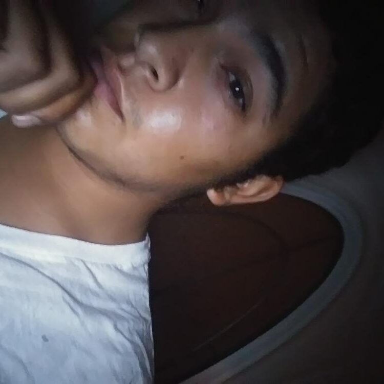 Foto de perfil de Niklo R Perez