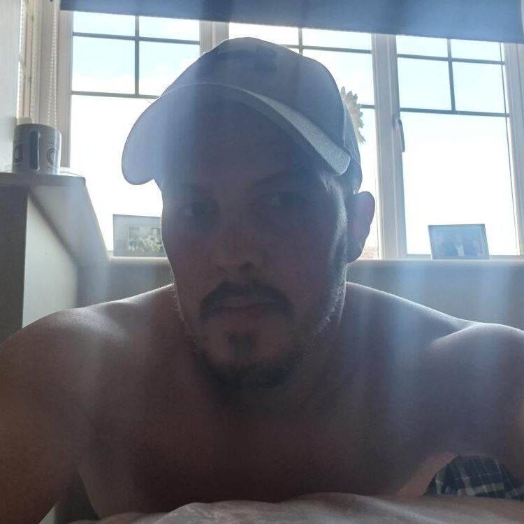 Foto de perfil de All_night20
