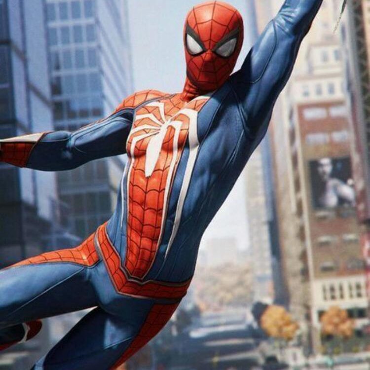 Foto de perfil de Neek