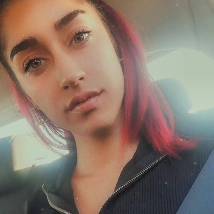 Foto de perfil de Sof