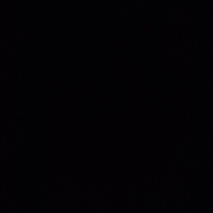 Foto de perfil de Singh
